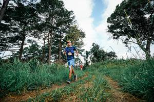 BIB: 
                            <button type="button" onclick="openModal(26019040)" class="btn btn-primary btn-sm float-right btn-popup" data-toggle="modal" data-target=".modal-high-quality">
                        <i class="fas fa-shopping-cart"></i> Add to Cart
                    </button>
                                            <button type="button" onclick="isThisMe(26019040, true)" class="btn btn-success btn-sm float-right btn-popup btn-isme hidden" data-toggle="tooltip" data-placement="bottom" title="นี่คือรูปของคุณใช่ไหม คลิกที่นี่เพื่อเอาเข้าอัลบั้ม">
                        <i class="fas fa-plus"></i> Add to album
                    </button>
                    <button type="button" onclick="isThisMe(26019040, false)" class="btn btn-warning btn-sm float-right btn-popup btn-isnotme hidden">
                        <i class="fas fa-ban"></i> Remove from album
                    </button>